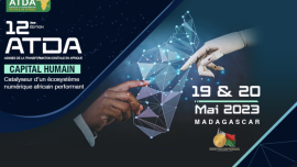 ATDA 2023
