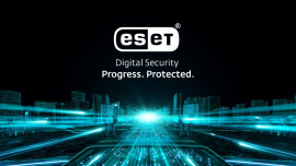 Eset 