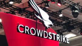 Partenariat Catalyst Business Solutions et CrowdStrike