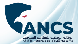 ansi-tunisie devient ancs