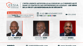 webinaire-cesia