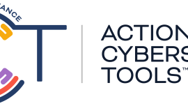 GAC-ACT