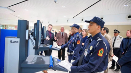 controle_aeroport_casablanca