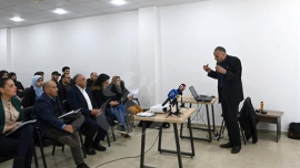 forum_scientifique_sur_la_cybersecurite_en_algérie