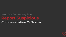 ruby_digital_scam