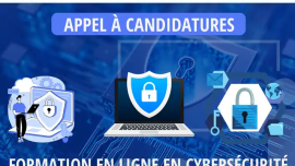 appel_a_candidature_africtivistes