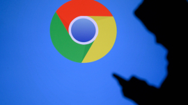 securite_des_services_googles_detournee_par_des_hackers