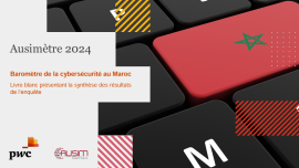 barometre_de_cybersecurite_au_maroc_2024