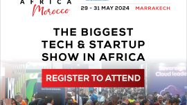 gitex_africa_2024