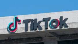 tiktok_en_voie_detre_interdit_au_kenya