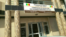 commission_de_protection_des_donnees_personnelles_senegal