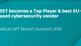 eset_quadrant_2024