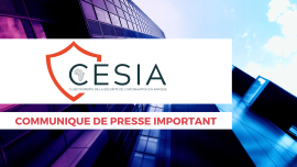 cesia-barometre_2024