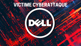 dell_cyberattaque