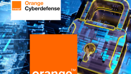 orange_rdc_signe_un_partenarait_avec_orange_cyberdefense_africa