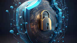 Les fondamentaux de la cybersécurité
