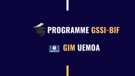 promotion GSSI-BIF