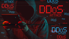 Alerte numérique : une faille d'écriture hors limites menace de paralyser les systèmes Moxa