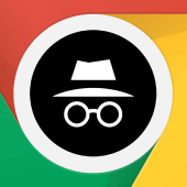 Violation de confidentialité à l’échelle mondiale : Google va payer 5 Milliards de dollars de dommages pour espionnage 