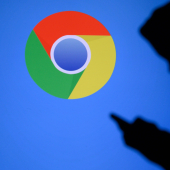 securite_des_services_googles_detournee_par_des_hackers