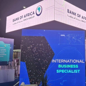 Bank Of Africa met en place une infrastructure de cybersécurité pour protéger ses clients