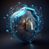 Les fondamentaux de la cybersécurité