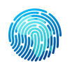 Profile picture for user ACM_Admin
