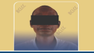 Lutte contre la cybercriminalité : un faux agent de la BCLCC interpellé à Ouagadougou