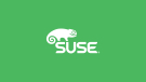 Atteinte à la confidentialité des données : de multiples vulnérabilités découvertes dans le noyau Linux de SUSE