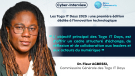 Les Togo IT Days 2025 : Une première édition dédiée à l’innovation technologique